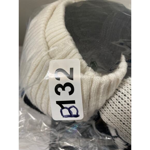 Mens Vintage Partners by Mervyns Button Up Sweater SZ 20W - Picture 8 of 16